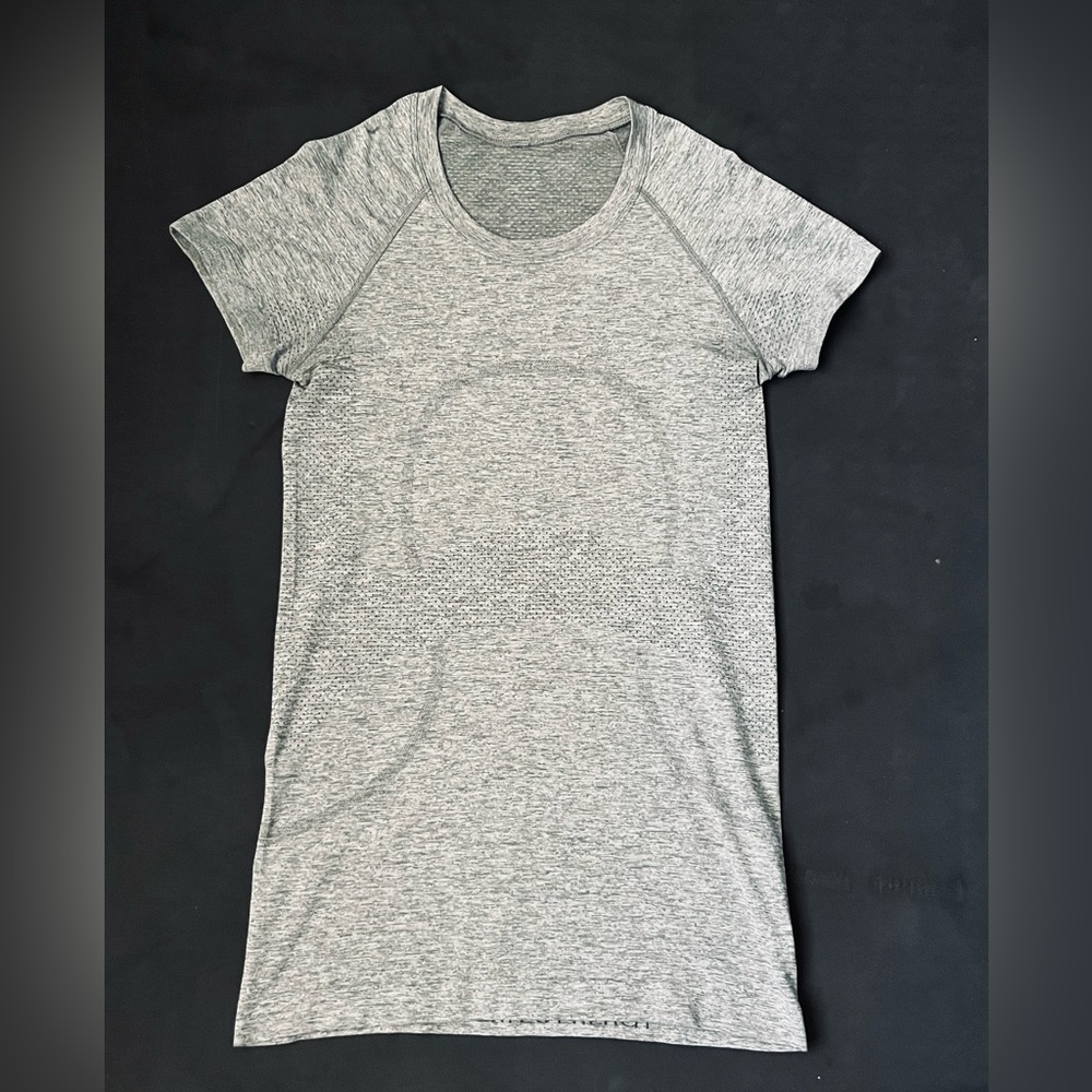 Lululemon Swiftly Tech